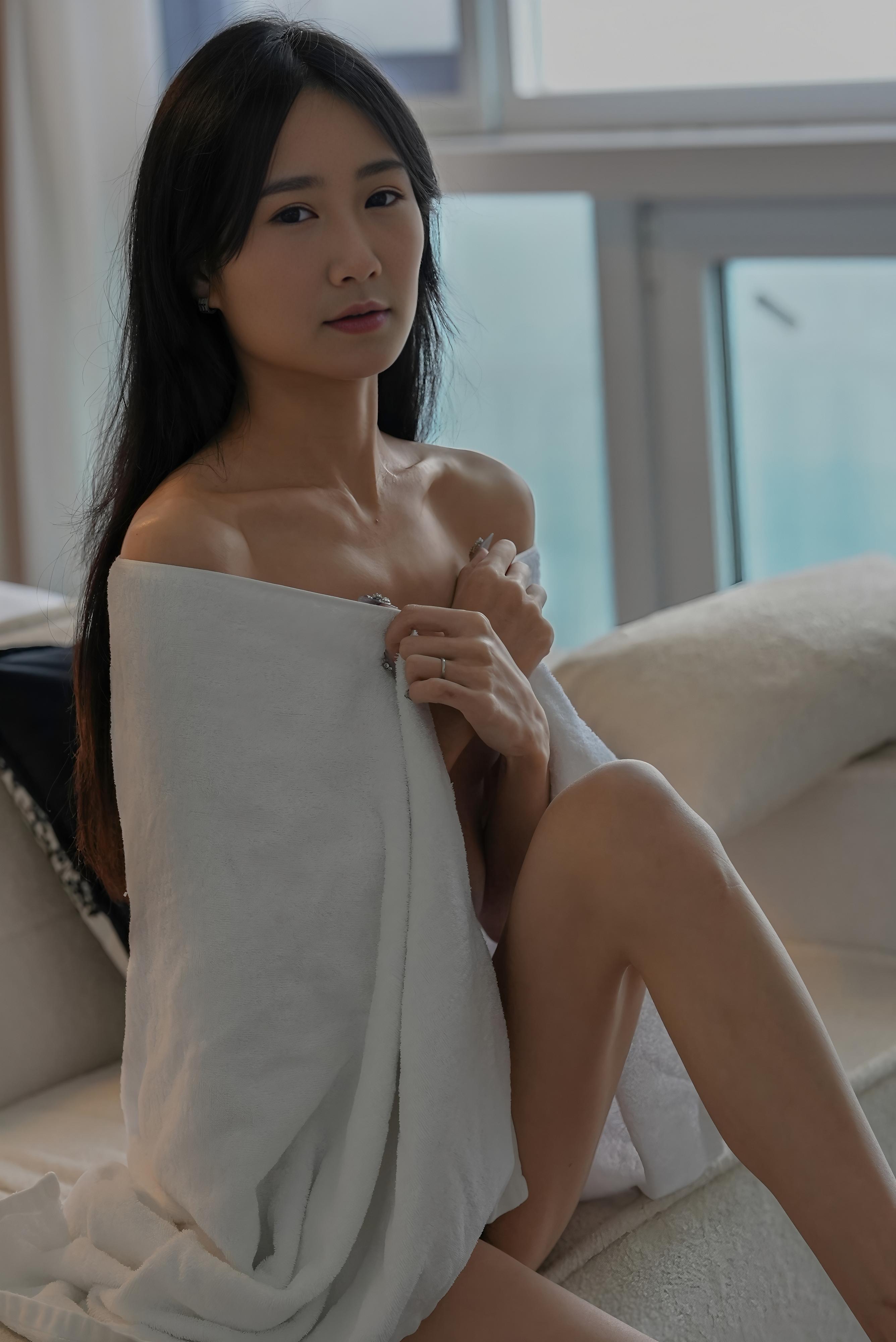 艺库1001.vin国模首发@ (167).png