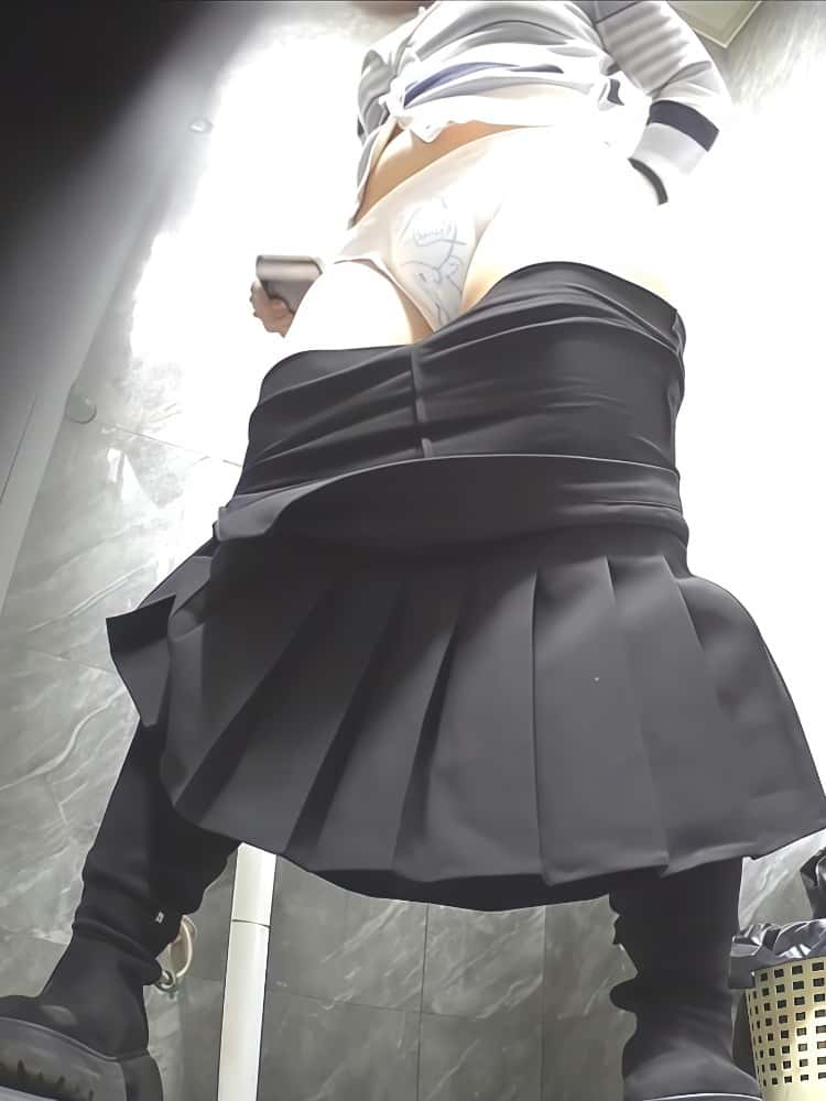 9月3日 (1)-6.mp4_20250903_190218456.jpg